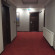 Resmina Hotel 