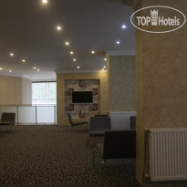 Dosco Hotel