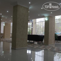 Dosco Hotel