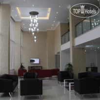 Dosco Hotel