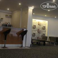 Dosco Hotel