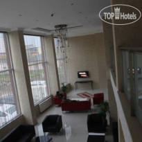 Dosco Hotel