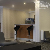 Dosco Hotel