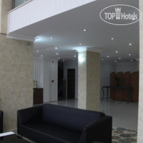 Dosco Hotel