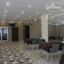 Dosco Hotel