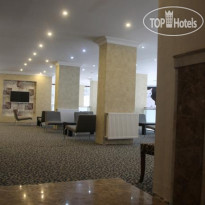 Dosco Hotel