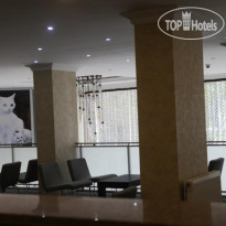 Dosco Hotel