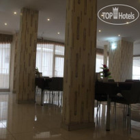 Dosco Hotel