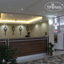 Dosco Hotel