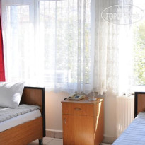 Park Hotel Malatya