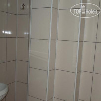 Park Hotel Malatya