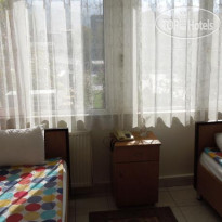 Park Hotel Malatya