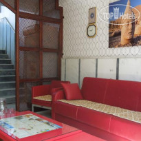 Park Hotel Malatya