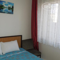 Park Hotel Malatya