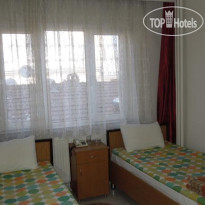 Park Hotel Malatya