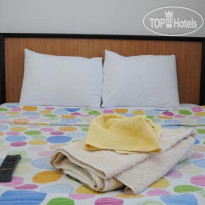 Park Hotel Malatya