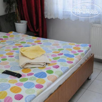 Park Hotel Malatya