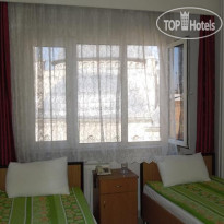 Park Hotel Malatya