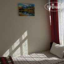 Park Hotel Malatya