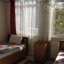 Park Hotel Malatya