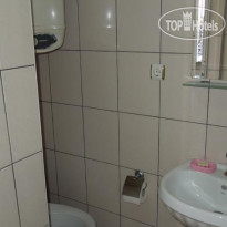 Park Hotel Malatya