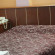 Yeni Hotel 