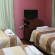 Yeni Hotel 