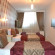 City Kent Hotel 