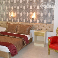 City Kent Hotel