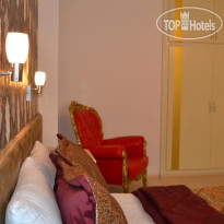City Kent Hotel