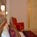 City Kent Hotel 