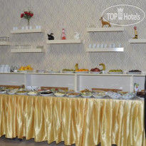 City Kent Hotel