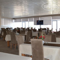 City Kent Hotel