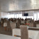City Kent Hotel 
