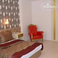 City Kent Hotel