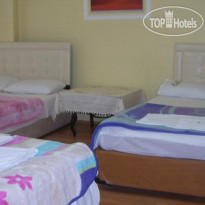 Asilzade Hotel