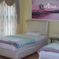 Asilzade Hotel