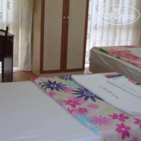 Asilzade Hotel
