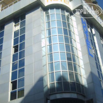 Asilzade Hotel