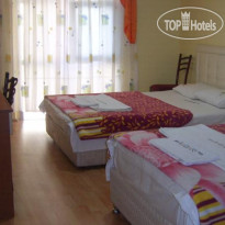 Asilzade Hotel