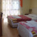 Asilzade Hotel 