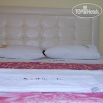 Asilzade Hotel