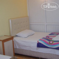 Asilzade Hotel