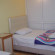Asilzade Hotel 