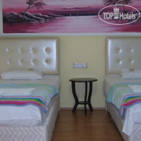 Asilzade Hotel