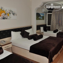 Malatya Palace Hotel 