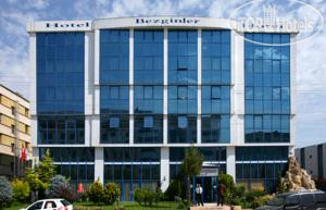 Hotelier's photos Bezginler Hotel 3*
