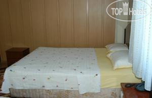 New photos from tourists Bezginler Hotel 3*