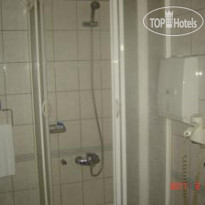 Bezginler Hotel 