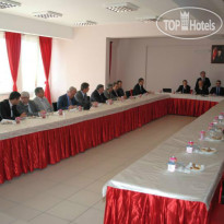 Avsar Hotel